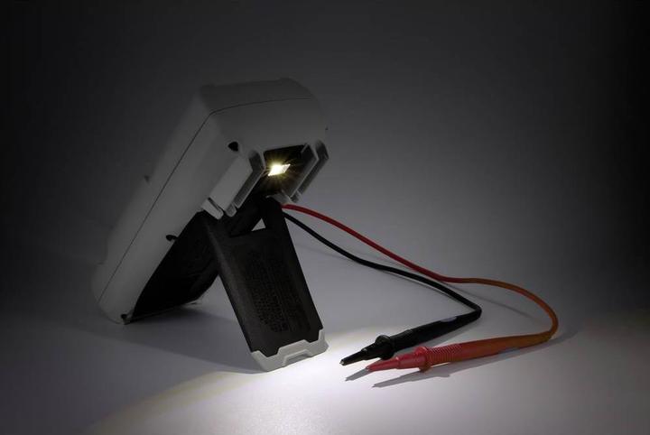 Immagine prodotto Voltcraft Multimetro VC440 (CAT IV 600V, CAT III 1000V)
