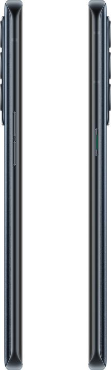 Immagine prodotto OPPO Trova X3 Neo 5G (256 GB, Starlight Black, 6.55", Doppia SIM, 50 Mpx, 5G)