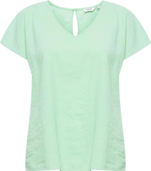 B.young BYFALAKKA VNECK BLOUSE - 20812959