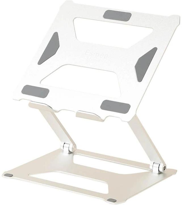 Esmée Notebook stand