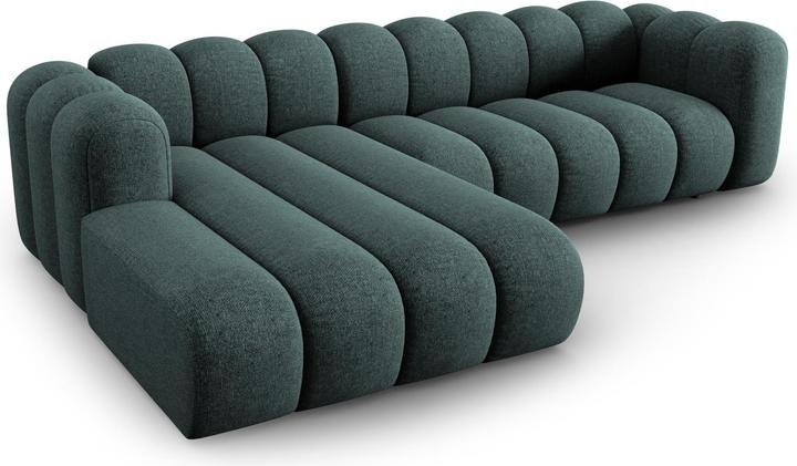 Image du produit Micadoni Lupine (Canapé d'angle)