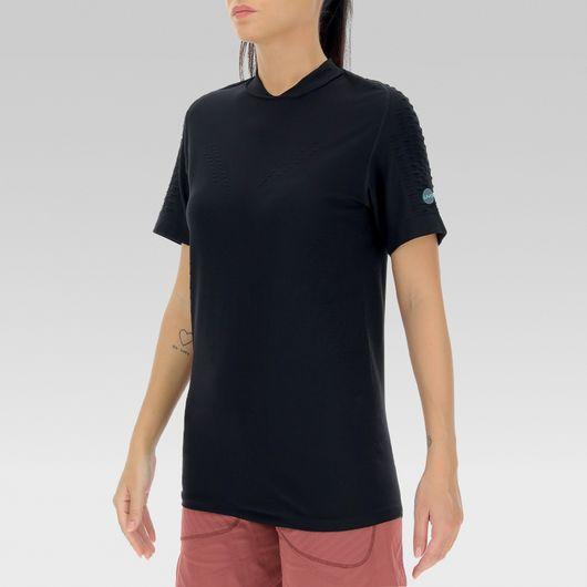 Image du produit UYN T-shirt Run Fit (S)