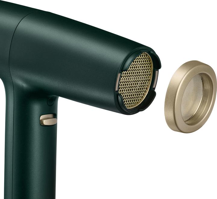 Immagine prodotto BaByliss Air Power Pro D6555DCHE