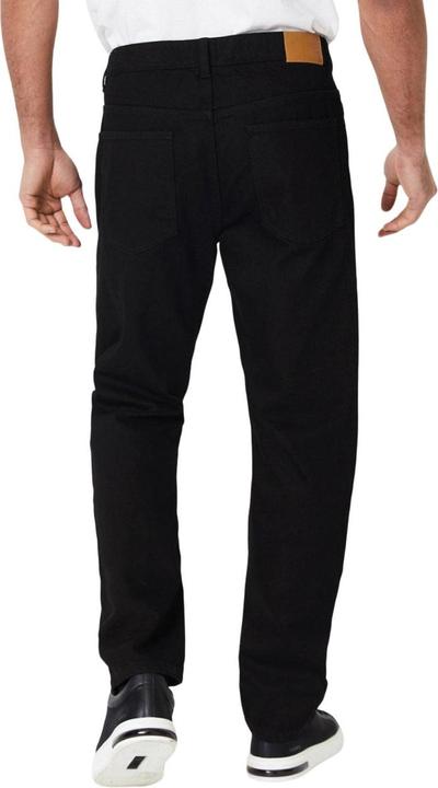Produktbild Universal Textiles Jeans (42)