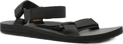 Produktbild Teva Original Universal (39.5)