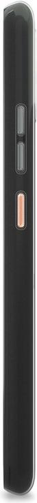 Produktbild Gigaset GS4 Senior (64 GB, Deep Black, 6.30", Dual SIM + SD, 16 Mpx, 4G)