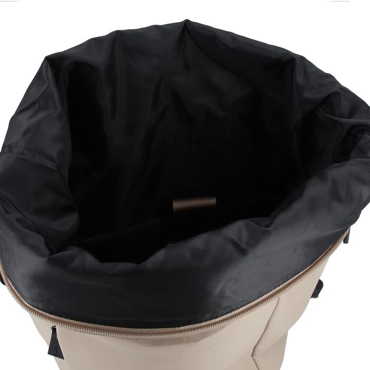 Image du produit Joop! Atessa Tino Daypack 42 cm compartiment pour ordinateur portable (11 l)