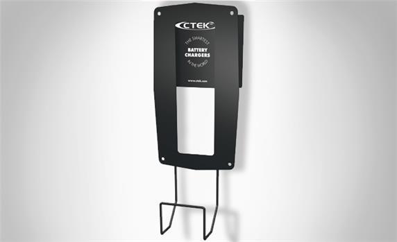 Produktbild Ctek Wall Hanger 300