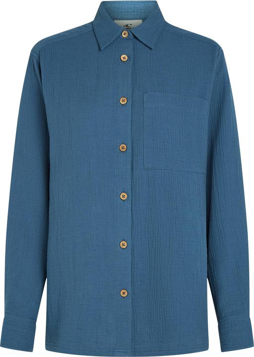 Produktbild O'Neill Women's Brenda Shirt (L)
