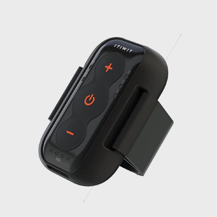 Produktbild Itiwit ELECTRIC ASSIST Kayak / SUP 343462