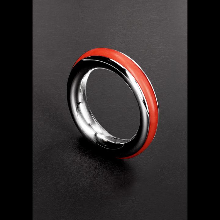 Produktbild Steelo Cazzo Cockings (4.50 cm)