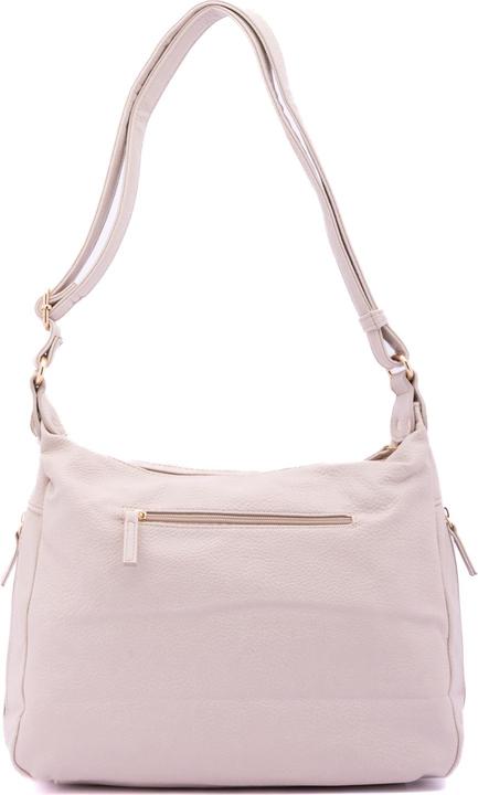 Produktbild B.Cavalli Bc1356