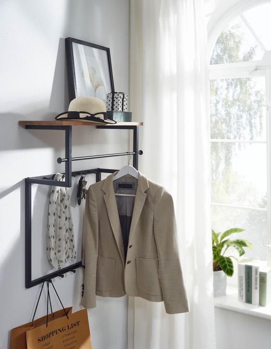 Image du produit FineBuy Bran