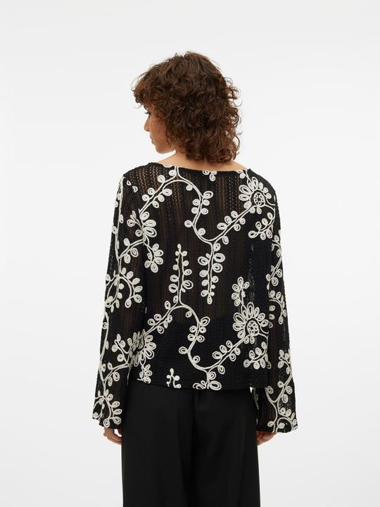 Image du produit Vero Moda VMCLARA Top Top (XS)