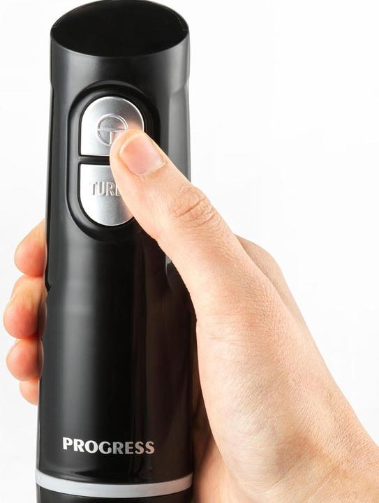Actual product image Progress EK6215PVDE Handl Blender