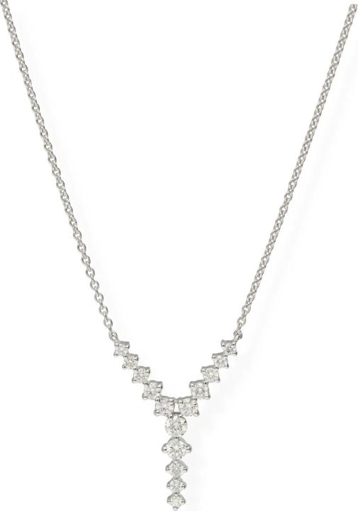 Produktbild Carat Style (Gold 18ct)