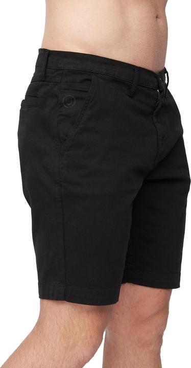 Image du produit Duck and Cover Hommes Moreshore Shorts (30)