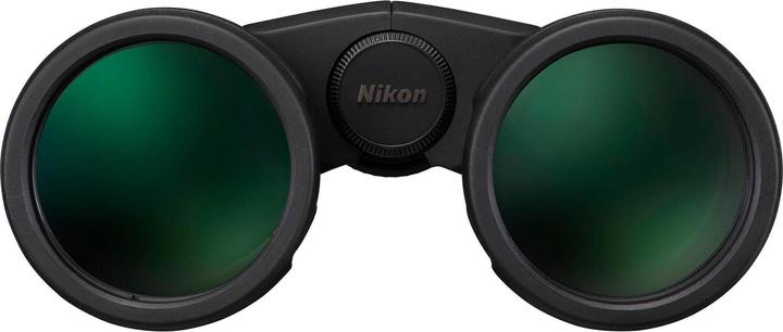 Immagine prodotto Nikon Monarch M5 (10 x, 42 mm)