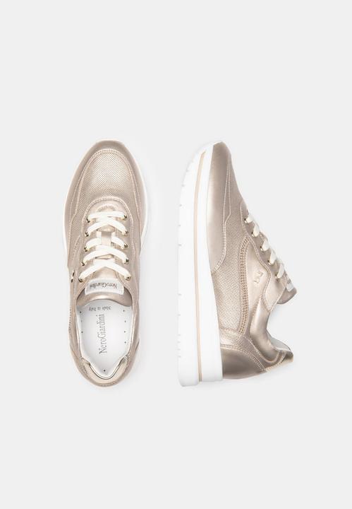 Produktbild Nero Giardini Sneaker (36)