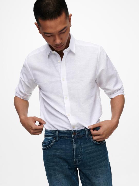 Produktbild Only & Sons Caiden (XXL)