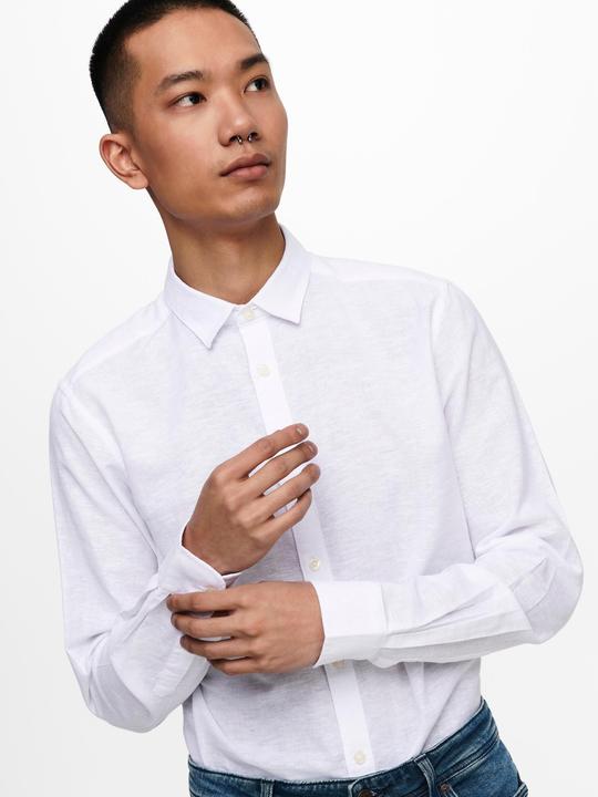 Produktbild Only & Sons Caiden (XXL)