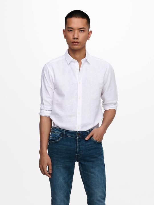 Produktbild Only & Sons Caiden (XXL)