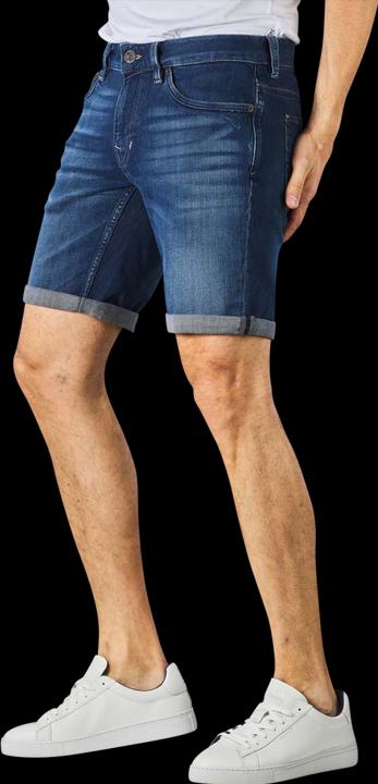 Image du produit Pme Legend Nighflight Shorts DUC (W29)