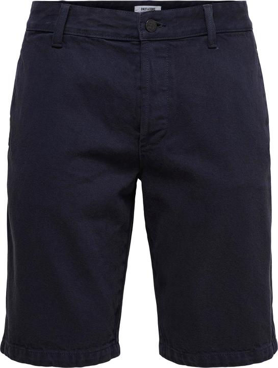 Produktbild Only & Sons Savi Chino (L)