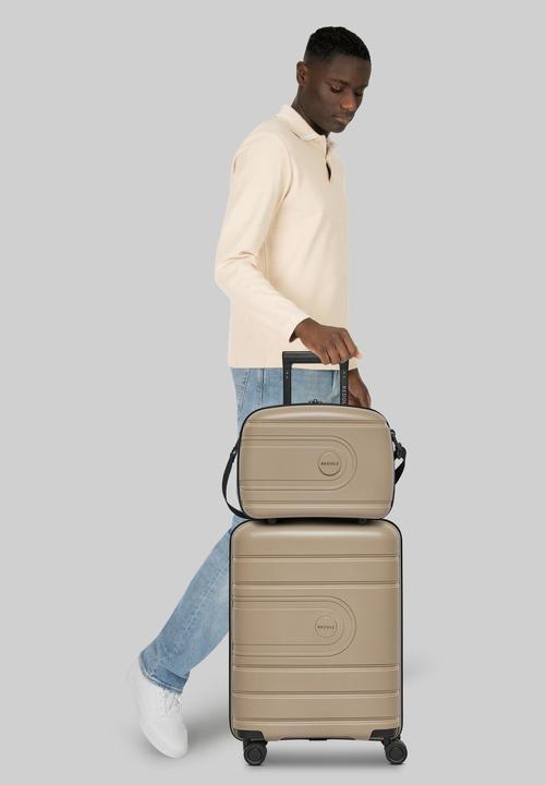 Image du produit Redolz Essentials 11 Beautycase 34 cm