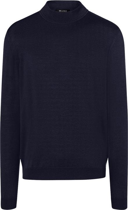 Actual product image Maerz Jumper (50)