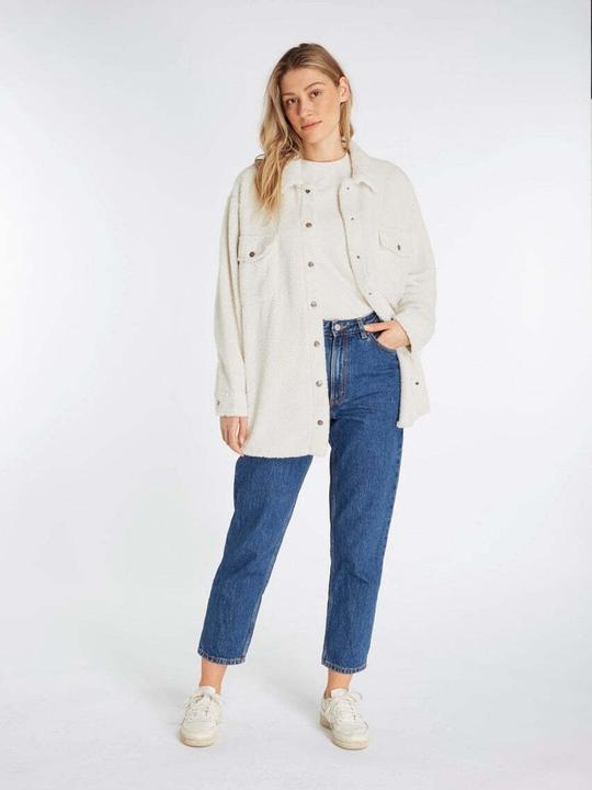 Image du produit MGA Chemisier femme Protest Nxgidas Longsleeve Shirt (38)