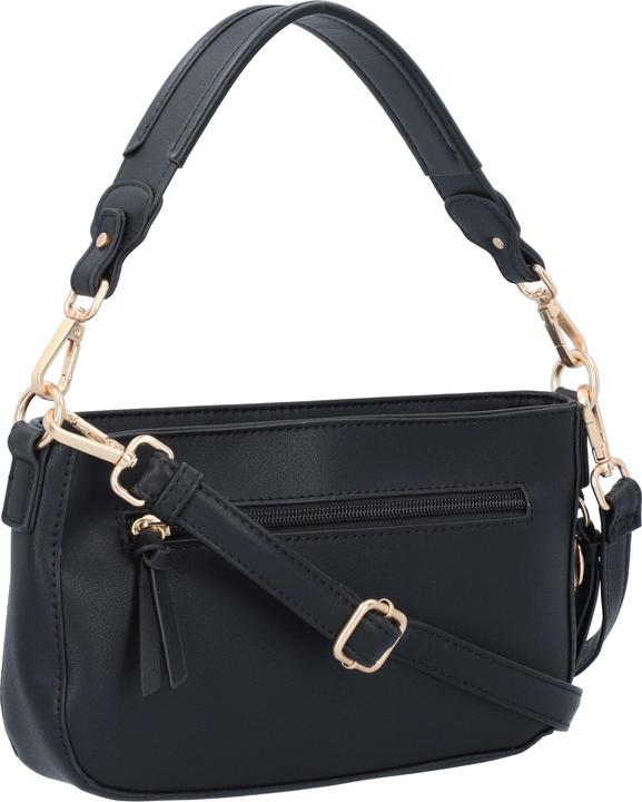 Produktbild Gabor Francis Schultertasche 25 cm