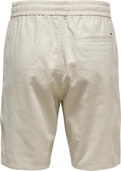 Produktbild Only & Sons Linus (XXL)