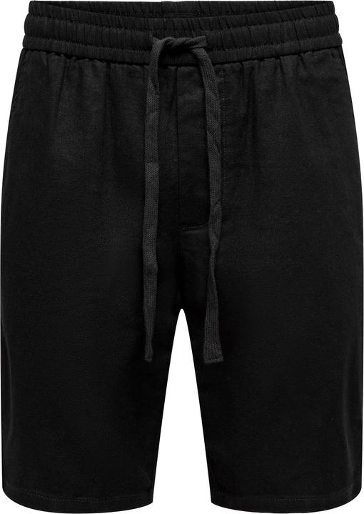 Produktbild Only & Sons Linus (M)