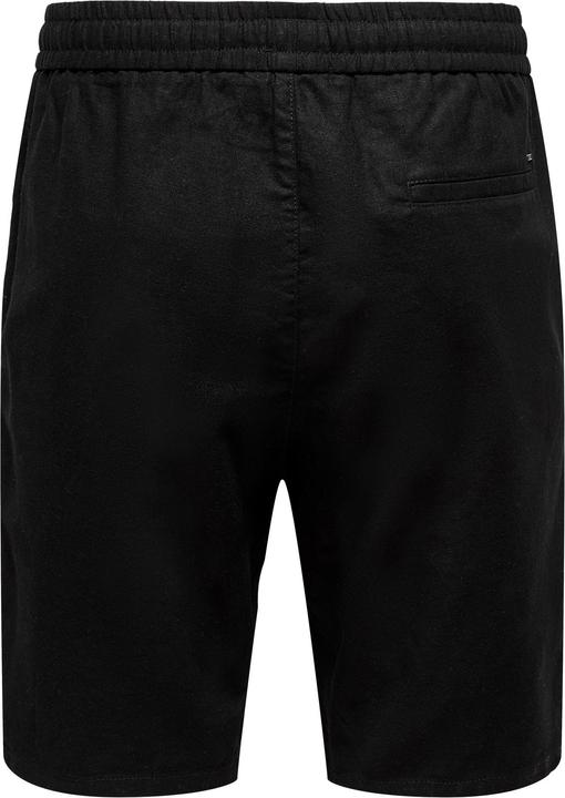 Produktbild Only & Sons Linus (M)