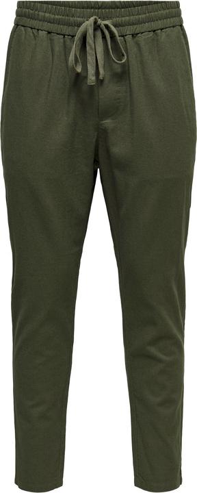 Produktbild Only & Sons Linus (XL)