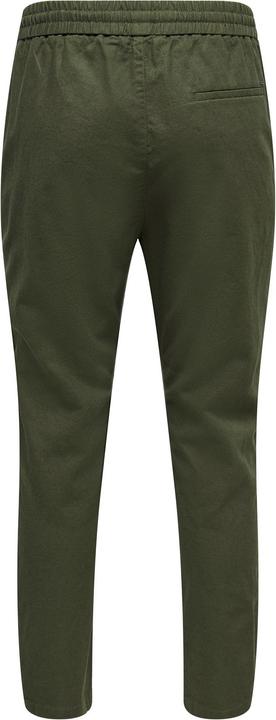 Produktbild Only & Sons Linus (XL)