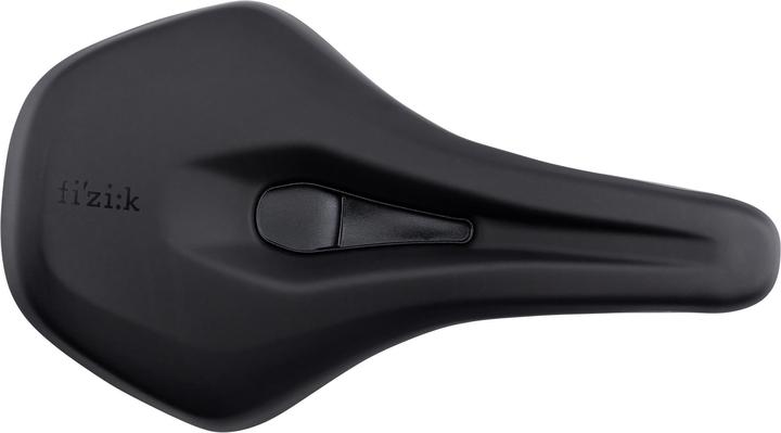 Produktbild Fizik Terra Aidon X5 MTB Sattel