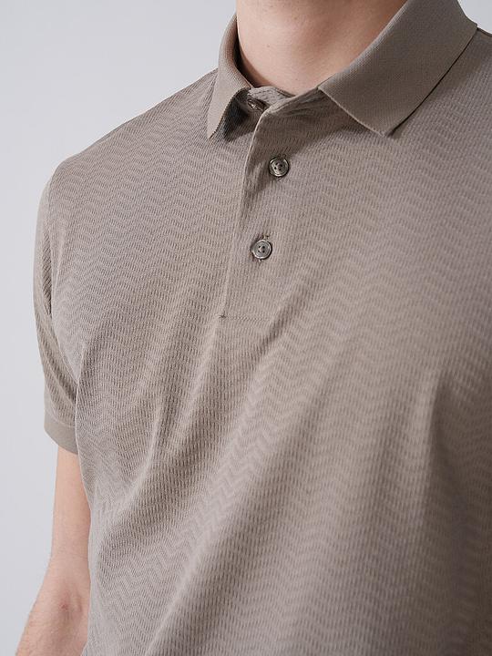 Produktbild Emporio Armani Poloshirt (XXL)