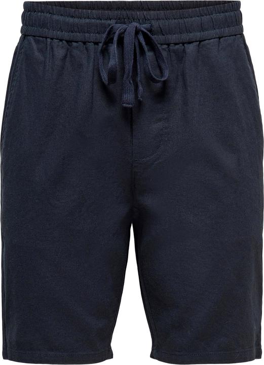 Only & Sons Linus