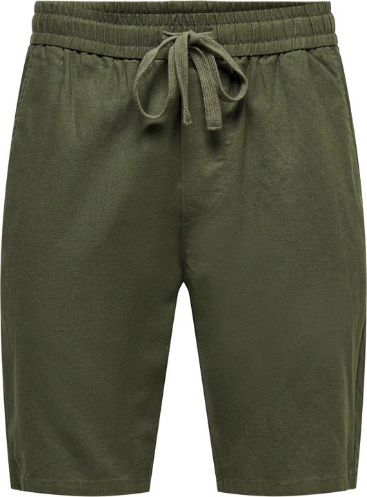 Produktbild Only & Sons Linus (L)