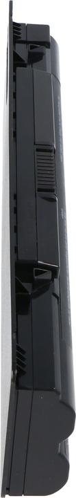 Produktbild Dell Akku XPS 14, 15, 17 (6 Zellen, 5200 mAh)