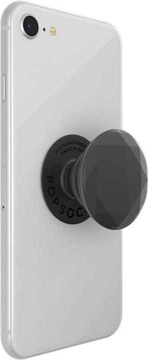 Produktbild PopSockets Metallic Diamond