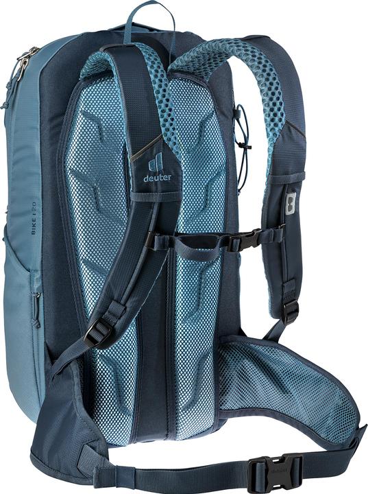 Immagine prodotto Deuter Bike I 20 (20 l)