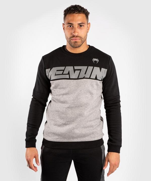 Produktbild Venum Connect Sweatshirt (M, L)