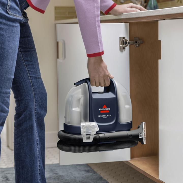 Image du produit Bissell SpotClean Mini Pro