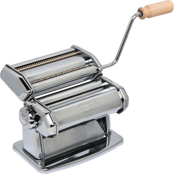 Image du produit Imperia La Fabbrica Della Pasta Classica