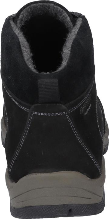 Produktbild Josef Seibel 14956-MA21 (48)
