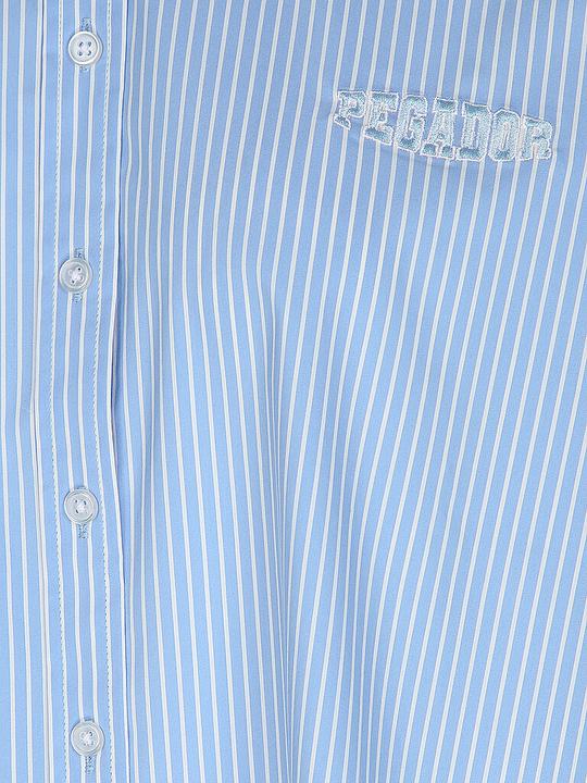 Produktbild Pegador Hemdbluse EVA (S)