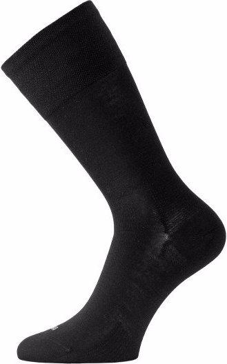 Image du produit Lasting FWL Chaussettes en mérinos (Une unité par pack, S, M, L, XL)